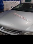 продам Nissan Primera в пмр  фото 5