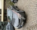 продам Nissan Primera в пмр  фото 1