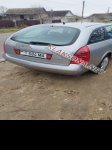 продам Nissan Primera в пмр  фото 3