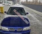 продам Nissan Primera в пмр  фото 1