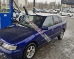продам Nissan Primera в пмр  фото 2