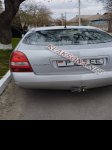 продам Nissan Primera в пмр  фото 4