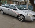 продам Nissan Primera в пмр  фото 1