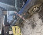 продам Nissan Primera в пмр  фото 2