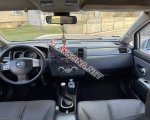продам Nissan Primera в пмр  фото 4