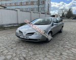продам Nissan Primera в пмр  фото 5