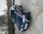 продам Nissan Primera в пмр  фото 5