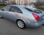 продам Nissan Primera в пмр  фото 4