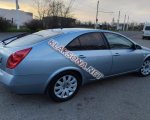 продам Nissan Primera в пмр  фото 3