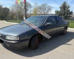 продам Nissan Primera в пмр  фото 5