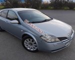 продам Nissan Primera в пмр  фото 5