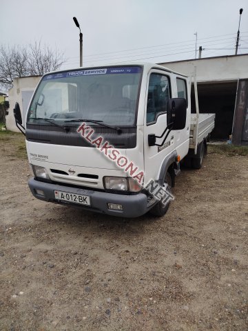 продам Nissan Qashqaiв пмр  фото 6
