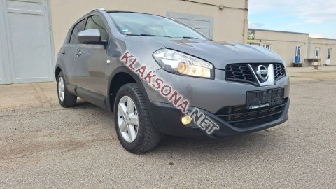 продам Nissan Qashqaiв пмр  фото 4