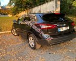продам Nissan Qashqai в пмр  фото 2