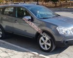 продам Nissan Qashqai в пмр  фото 3