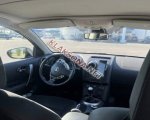 продам Nissan Qashqai в пмр  фото 2