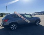 продам Nissan Qashqai в пмр  фото 1