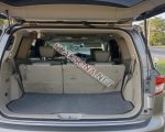 продам Nissan Quest в пмр  фото 5