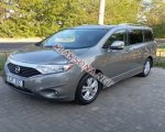 продам Nissan Quest в пмр  фото 2