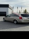 продам Nissan Quest в пмр  фото 5