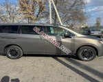 продам Nissan Quest в пмр  фото 5