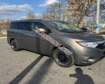 продам Nissan Quest в пмр  фото 3