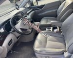 продам Nissan Quest в пмр  фото 1