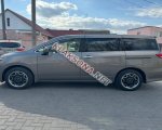 продам Nissan Quest в пмр  фото 2