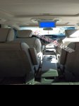 продам Nissan Quest в пмр  фото 2