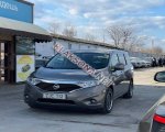 продам Nissan Quest в пмр  фото 5
