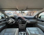 продам Nissan Quest в пмр  фото 1