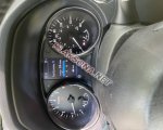 продам Nissan Rogue в пмр  фото 4