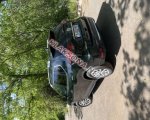 продам Nissan Rogue в пмр  фото 2