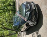 продам Nissan Rogue в пмр  фото 6
