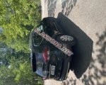 продам Nissan Rogue в пмр  фото 1