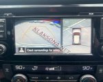 продам Nissan Rogue в пмр  фото 1