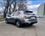 продам Nissan Rogue в пмр  фото 5