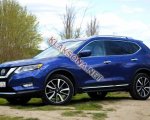 продам Nissan Rogue в пмр  фото 4