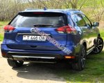 продам Nissan Rogue в пмр  фото 3