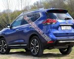 продам Nissan Rogue в пмр  фото 2