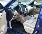продам Nissan Rogue в пмр  фото 1
