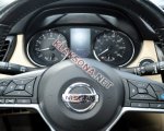 продам Nissan Rogue в пмр  фото 5