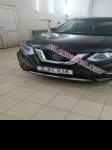 продам Nissan Rogue в пмр  фото 6
