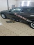 продам Nissan Rogue в пмр  фото 5