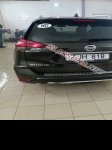 продам Nissan Rogue в пмр  фото 4