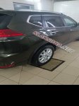 продам Nissan Rogue в пмр  фото 3
