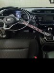 продам Nissan Rogue в пмр  фото 2
