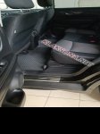 продам Nissan Rogue в пмр  фото 1