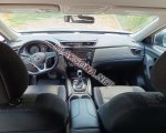 продам Nissan Rogue в пмр  фото 6