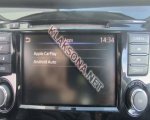 продам Nissan Rogue в пмр  фото 5